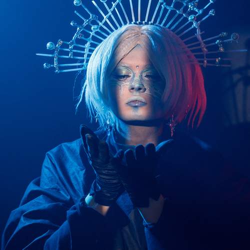 Фотография #12869896