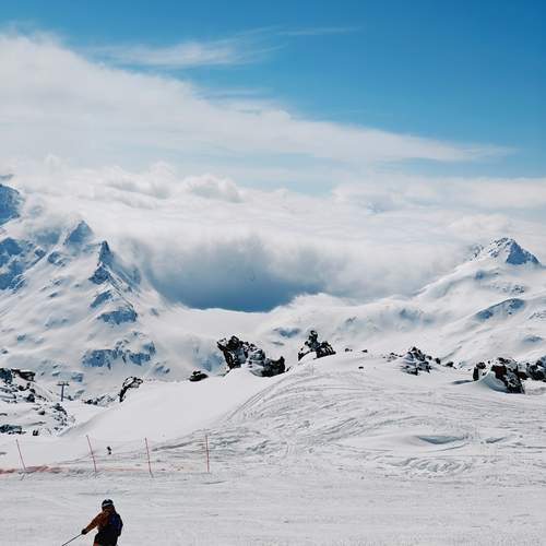 Photo #12870046