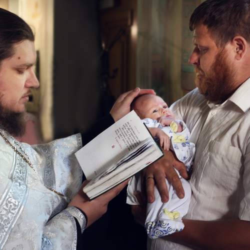 Photo #12870653