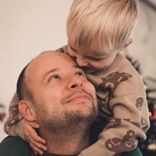 Photo #12870699