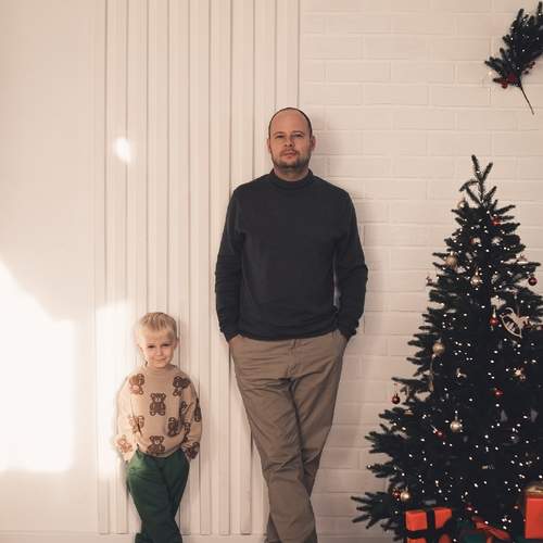Photo #12870701