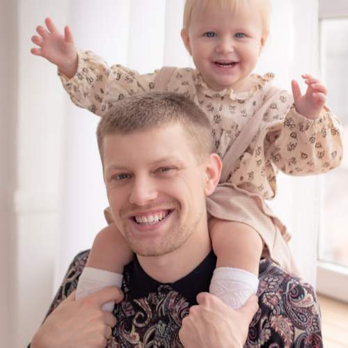 Photo #12870704
