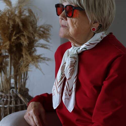 Photo #12871021