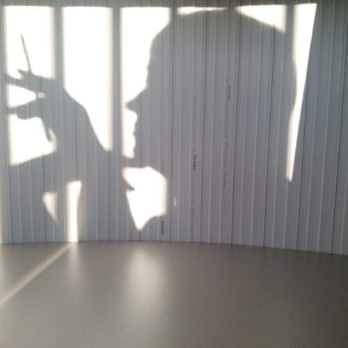 Photo #12871086