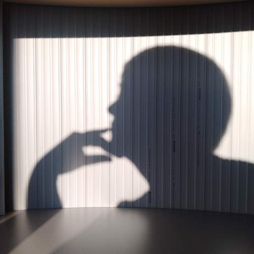 Photo #12871090