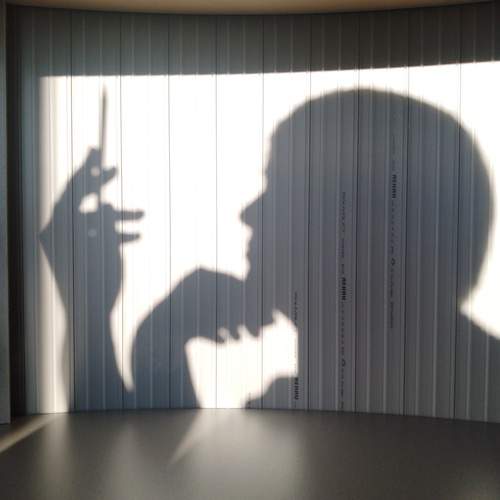 Photo #12871092