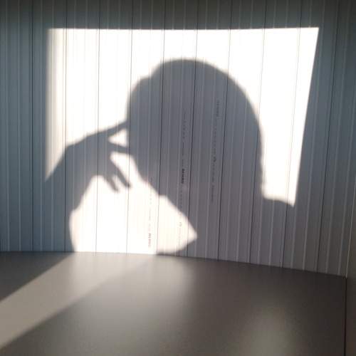 Photo #12871094