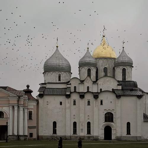 Фотография #12871347