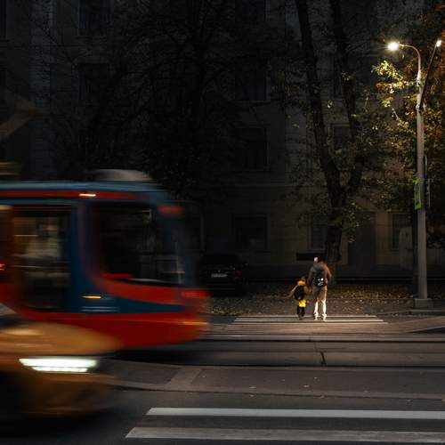 Photo #12871490