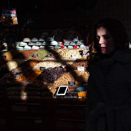 Photo #12871494