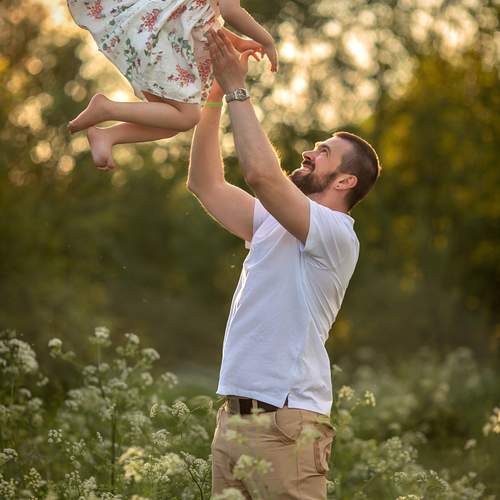 Фотография #12871601