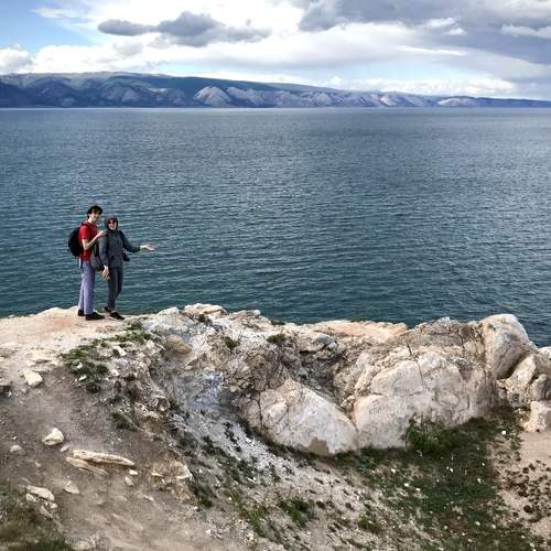 Photo #12871679