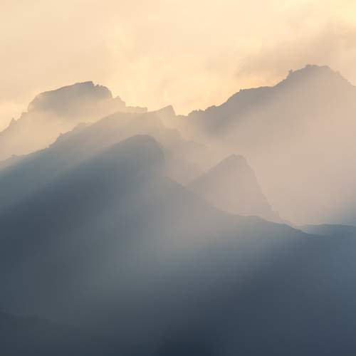 Photo #12872374