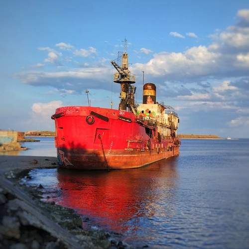 Photo #12872456