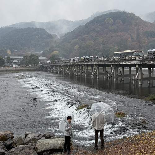 Photo #12872578