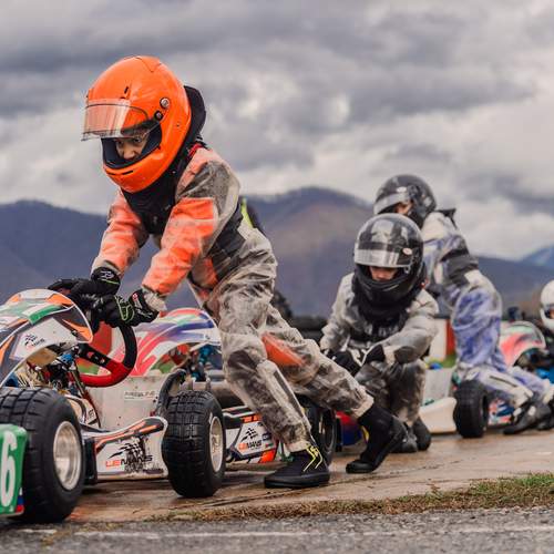 Photo #12872671