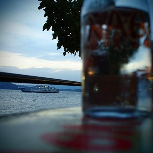 Photo #12873302