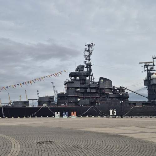 Photo #12873309