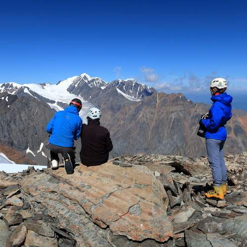 Photo #12873407