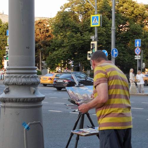 Photo #12873420