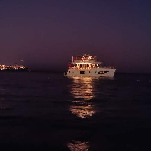 Photo #12873547