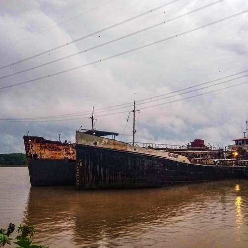 Photo #12873579