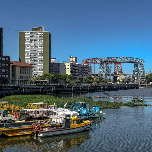 Photo #12873601