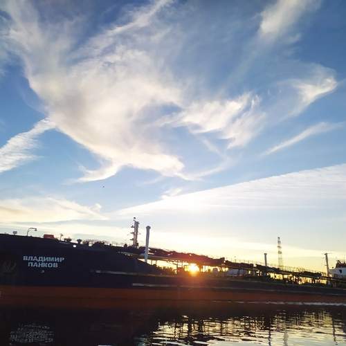 Photo #12874052