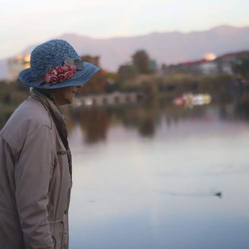 Photo #12874368