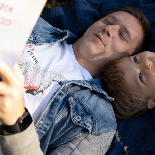Photo #12874473