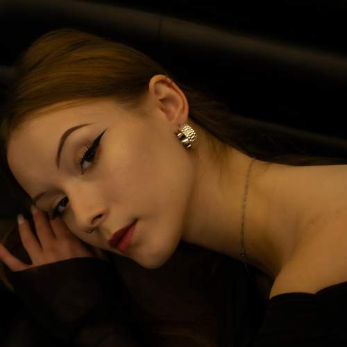 Photo #12874513