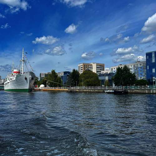 Photo #12874661