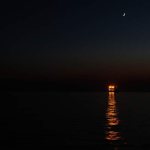 Photo #12874741