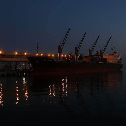 Photo #12874766