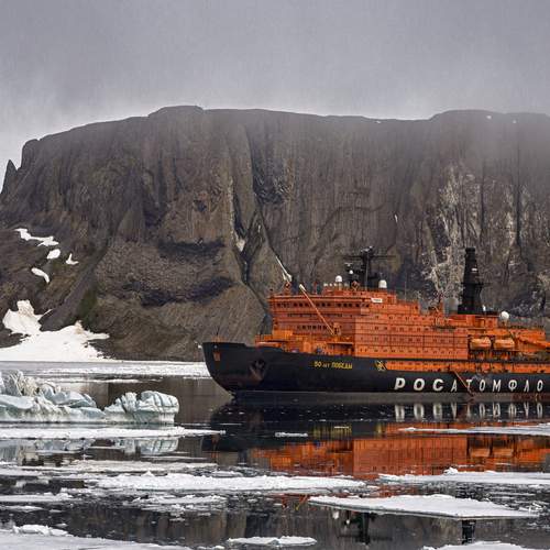 Фотография #12874827