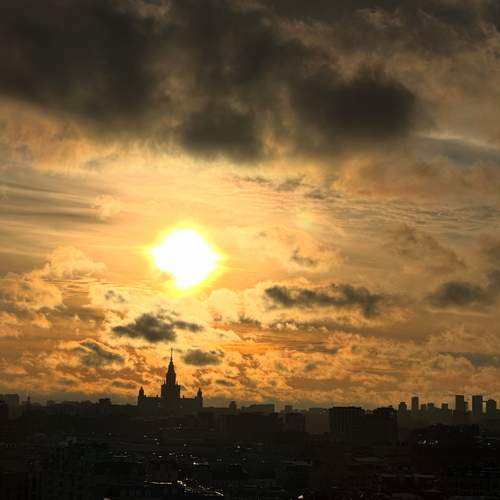 Photo #12874832