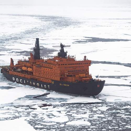 Фотография #12874844