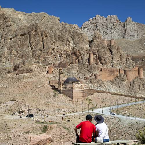 Фотография #12874909