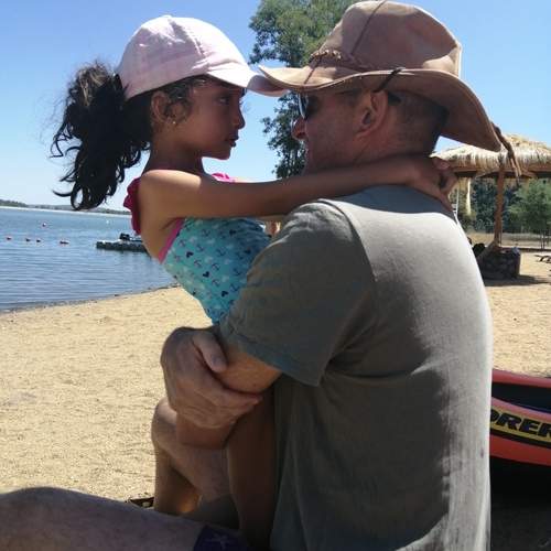 Photo #12875092