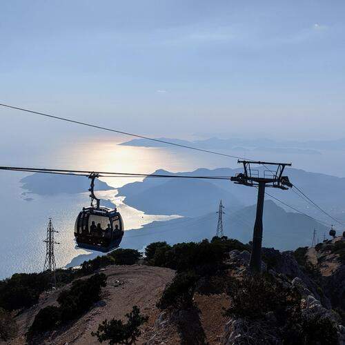 Photo #12875166