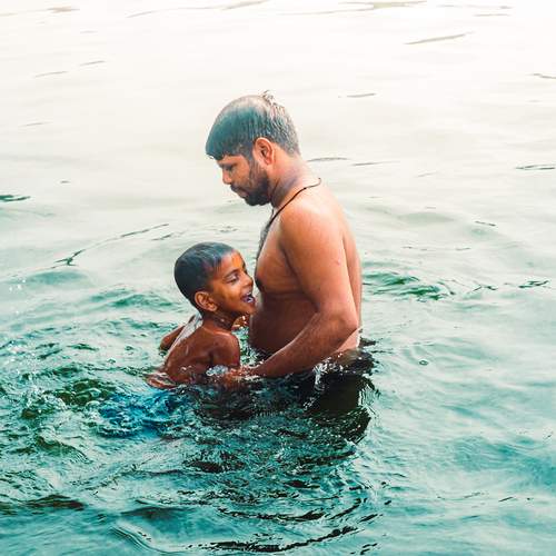 Photo #12875192
