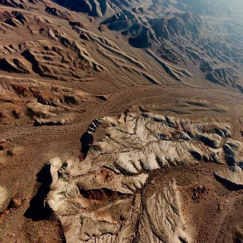 Photo #12875316