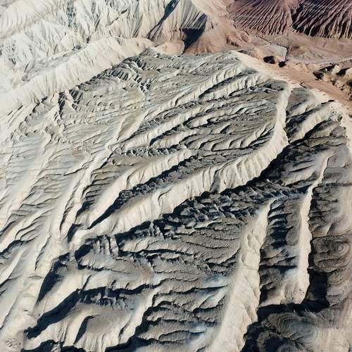Photo #12875323
