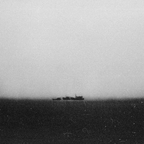 Photo #12875374
