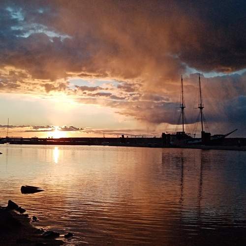 Photo #12875399