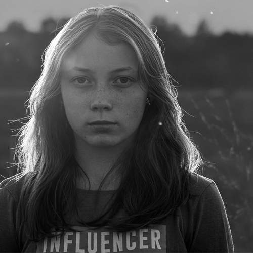 influencer