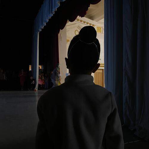 Photo #12875646