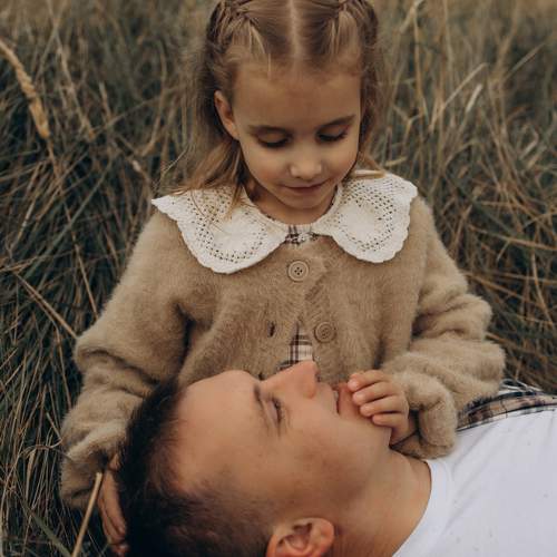 Photo #12875707