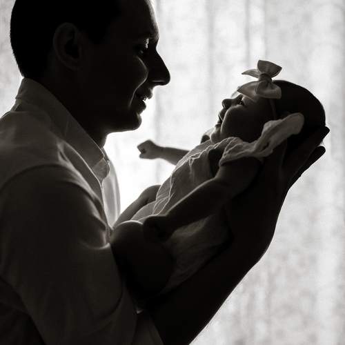 Photo #12876012
