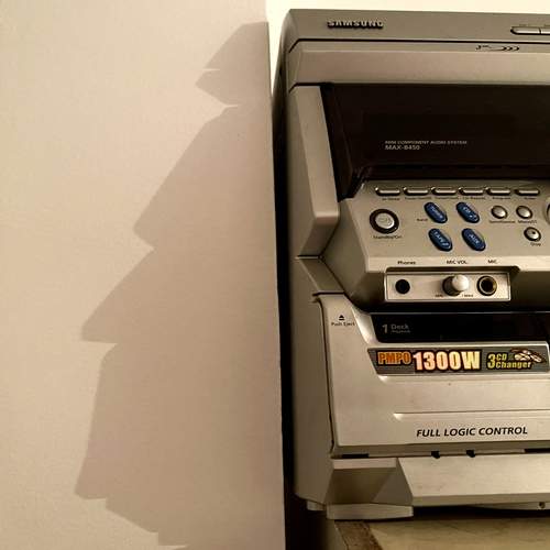 Photo #12876105